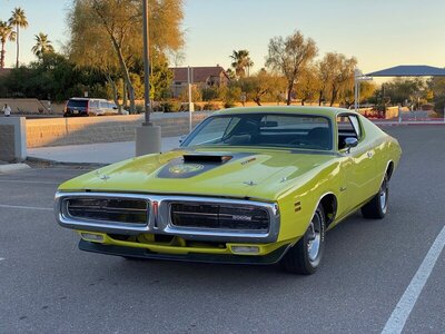 IMG_5265.jpg IMG_5265.jpg