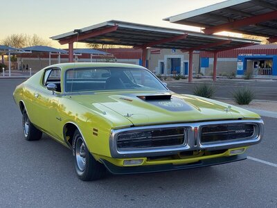 IMG_5266.jpg IMG_5266.jpg