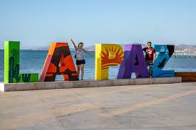 la paz malecon.jpeg