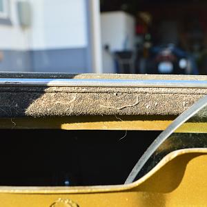 DSC_5192.JPG