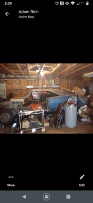 Screenshot_20210118-173937.png Screenshot_20210118-173937.png