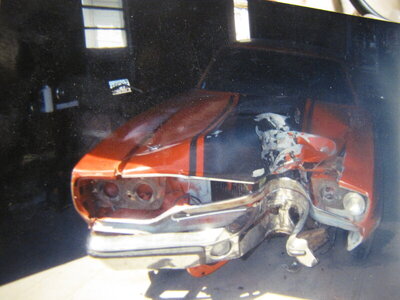 IMG_4947.JPG IMG_4947.JPG