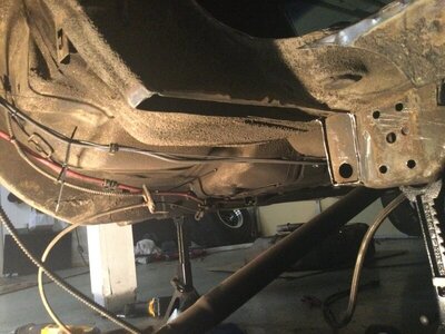 E4D34FCB-069F-41B9-BFB9-C58E768DCD56.jpeg E4D34FCB-069F-41B9-BFB9-C58E768DCD56.jpeg