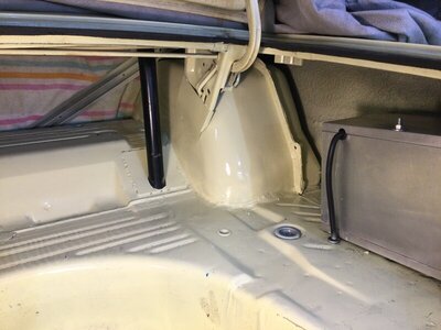 CA8D322D-B94B-4F9E-8AAA-C0958FB4C609.jpeg CA8D322D-B94B-4F9E-8AAA-C0958FB4C609.jpeg