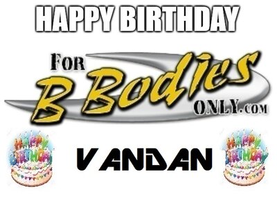 fbbo happy birthday.jpg