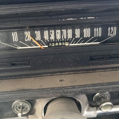 1967 Dodge Coronet 500 (6).JPG 1967 Dodge Coronet 500 (6).JPG