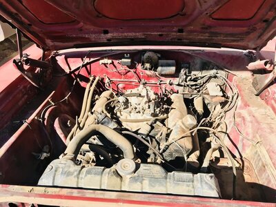 1967 Dodge Coronet 500 (14).JPG 1967 Dodge Coronet 500 (14).JPG