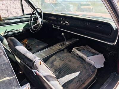 1967 Dodge Coronet  500 (16).JPG
