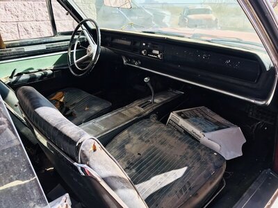 1967 Dodge Coronet 500 (16).JPG 1967 Dodge Coronet 500 (16).JPG