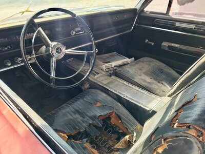 1967 Dodge Coronet 500 (17).JPG 1967 Dodge Coronet 500 (17).JPG