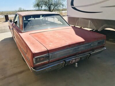 1967 Dodge Coronet 500 (18).JPG 1967 Dodge Coronet 500 (18).JPG