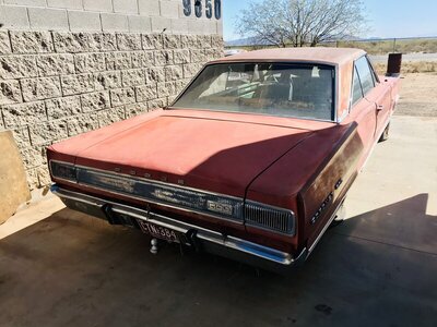 1967 Dodge Coronet 500 (20).JPG 1967 Dodge Coronet 500 (20).JPG