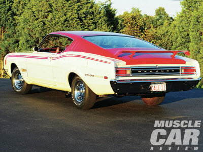 1969-mercury-cyclone-spoiler-2-cale-yarborough-rear-three-quarter.jpg