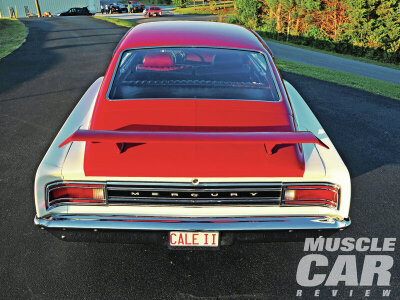 1969-mercury-cyclone-spoiler-2-cale-yarborough-rear-end.jpg