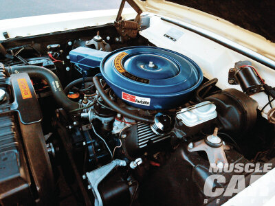 1969-mercury-cyclone-spoiler-2-cale-yarborough-engine.jpg