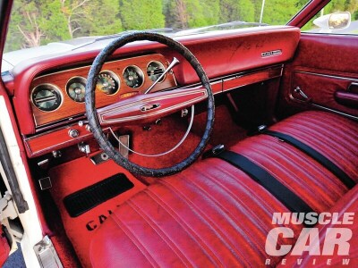 1969-mercury-cyclone-spoiler-2-cale-yarborough-steering-wheel.jpg