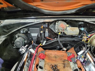 20210118_192347.jpg 20210118_192347.jpg