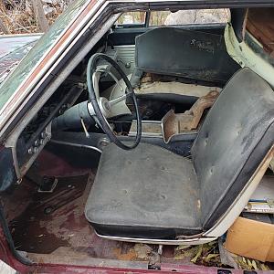 67CoronetInteriorDriverside.jpg