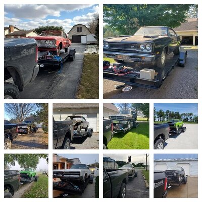 transport.jpg transport.jpg