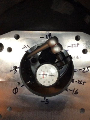 06EC9B62-0EA1-4EB7-91EE-7451D58E7E97.png 06EC9B62-0EA1-4EB7-91EE-7451D58E7E97.png