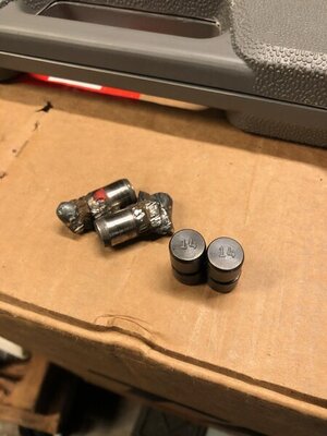 A9ACC56F-ABA3-4F3B-8CA2-22EFB8762A2A.jpeg A9ACC56F-ABA3-4F3B-8CA2-22EFB8762A2A.jpeg