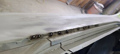 20210119_135946.jpg 20210119_135946.jpg