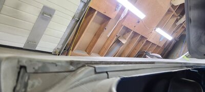 20210119_153012.jpg 20210119_153012.jpg