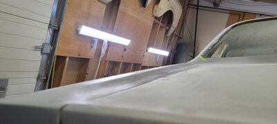 20210119_153246.jpg 20210119_153246.jpg