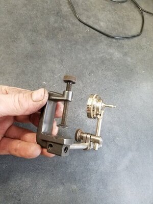 20210119_143923.jpg 20210119_143923.jpg