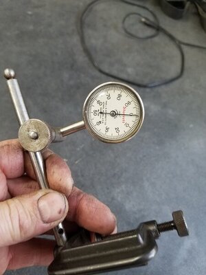 20210119_143934.jpg 20210119_143934.jpg