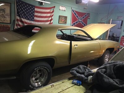 IMG_2940.JPG IMG_2940.JPG