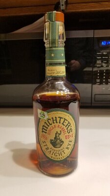 Michter's.jpg Michter's.jpg