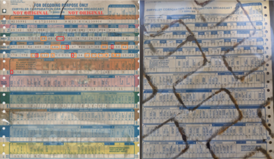 70rrbcsheet.png 70rrbcsheet.png