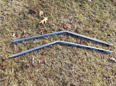 20210119_183703.jpg 20210119_183703.jpg