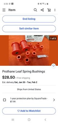Screenshot_20210119-185616_eBay.jpg Screenshot_20210119-185616_eBay.jpg