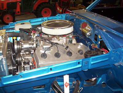 100_1903.JPG 100_1903.JPG