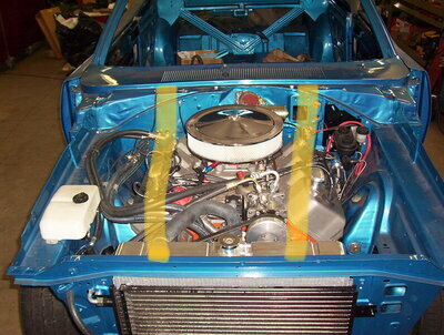 E17DF7A7-86F7-4A7A-97A6-3691255F6918.jpeg E17DF7A7-86F7-4A7A-97A6-3691255F6918.jpeg