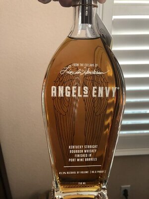 A15FF60C-BCDE-48AC-8502-E3E30A48D8C3.jpeg A15FF60C-BCDE-48AC-8502-E3E30A48D8C3.jpeg