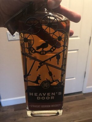 42450955-B130-4B25-A827-F773B24EE8CE.jpeg 42450955-B130-4B25-A827-F773B24EE8CE.jpeg