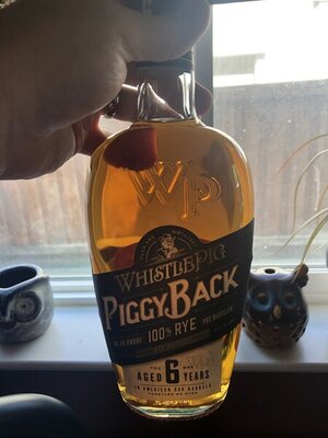 1D878C84-7714-4E3B-BEE5-47E7A49150B9.jpeg 1D878C84-7714-4E3B-BEE5-47E7A49150B9.jpeg