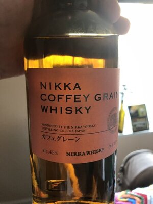 21F5B56B-B388-4688-BCE5-14170DE29E06.jpeg 21F5B56B-B388-4688-BCE5-14170DE29E06.jpeg