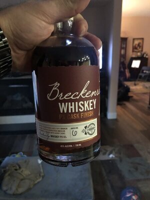 E9B7177D-351B-4594-9152-E675990B32F1.jpeg E9B7177D-351B-4594-9152-E675990B32F1.jpeg