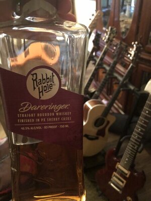 6CAD005D-03FF-4407-8517-D5BD2002EDCE.jpeg 6CAD005D-03FF-4407-8517-D5BD2002EDCE.jpeg