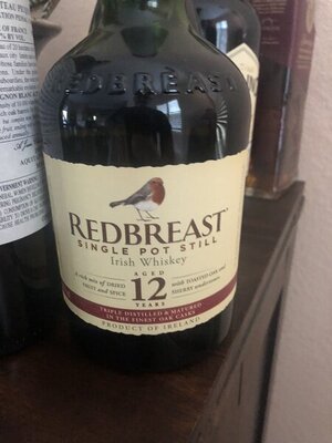 37A10ADC-6291-4E4D-B8BD-F17DB0C48EE6.jpeg 37A10ADC-6291-4E4D-B8BD-F17DB0C48EE6.jpeg