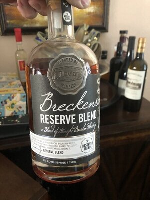 CF4B72DE-DD1C-406D-B069-A4415677D11A.jpeg CF4B72DE-DD1C-406D-B069-A4415677D11A.jpeg