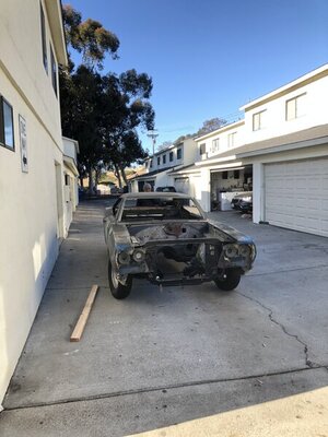 27E12DD1-4E10-48D3-9702-C5A3CB331B1C.jpeg 27E12DD1-4E10-48D3-9702-C5A3CB331B1C.jpeg