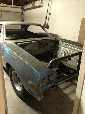 A5939203-0ED6-4891-B2B7-29B7A680CEF4.jpeg A5939203-0ED6-4891-B2B7-29B7A680CEF4.jpeg