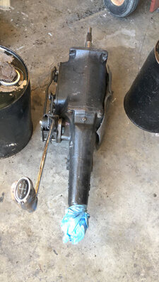 4D3FC1E1-4E2E-4E3A-9206-F3614EC2988F.jpeg 4D3FC1E1-4E2E-4E3A-9206-F3614EC2988F.jpeg