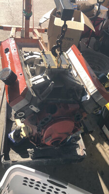 CDAEBBCC-166B-4F2A-A1C3-9B8997A3B78F.jpeg CDAEBBCC-166B-4F2A-A1C3-9B8997A3B78F.jpeg