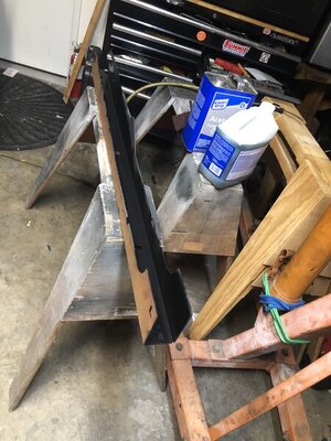 7AA78E54-7E58-4AB6-9BFF-94DB4AFA9A8B.jpeg 7AA78E54-7E58-4AB6-9BFF-94DB4AFA9A8B.jpeg